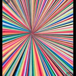 Meet your Posher, Janasha